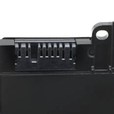 Batteri til bærbar computer Lenovo ThinkPad X1 Nano Gen 2
