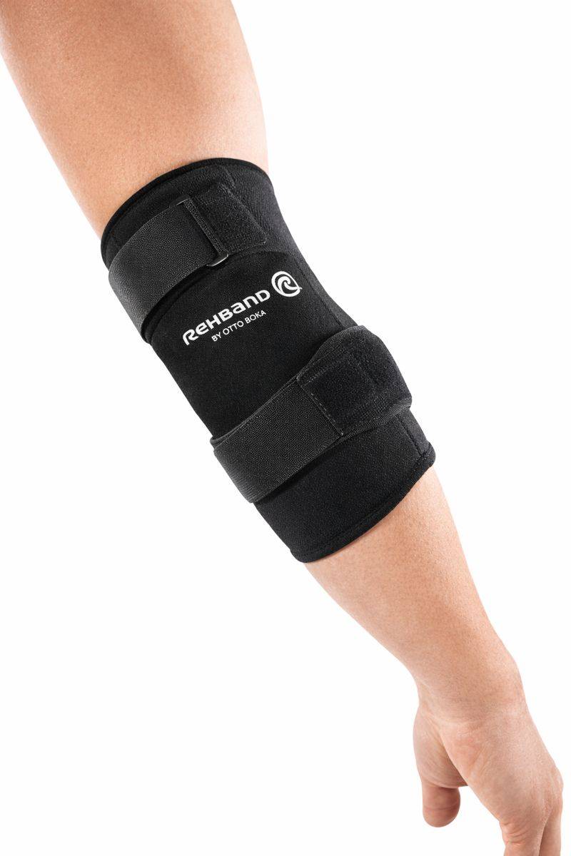 Rehband Albuebind, 7122 (REST) XS