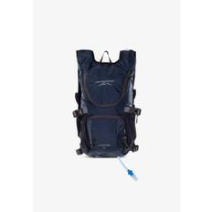 Swedemount Vätskeryggsäck - navy black