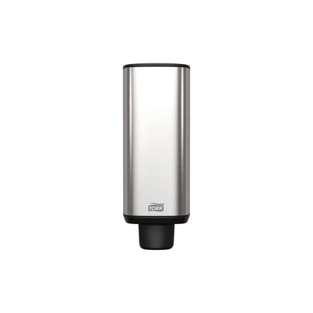 Tork Dispenser TORK S4 Tvål rostfri 460010