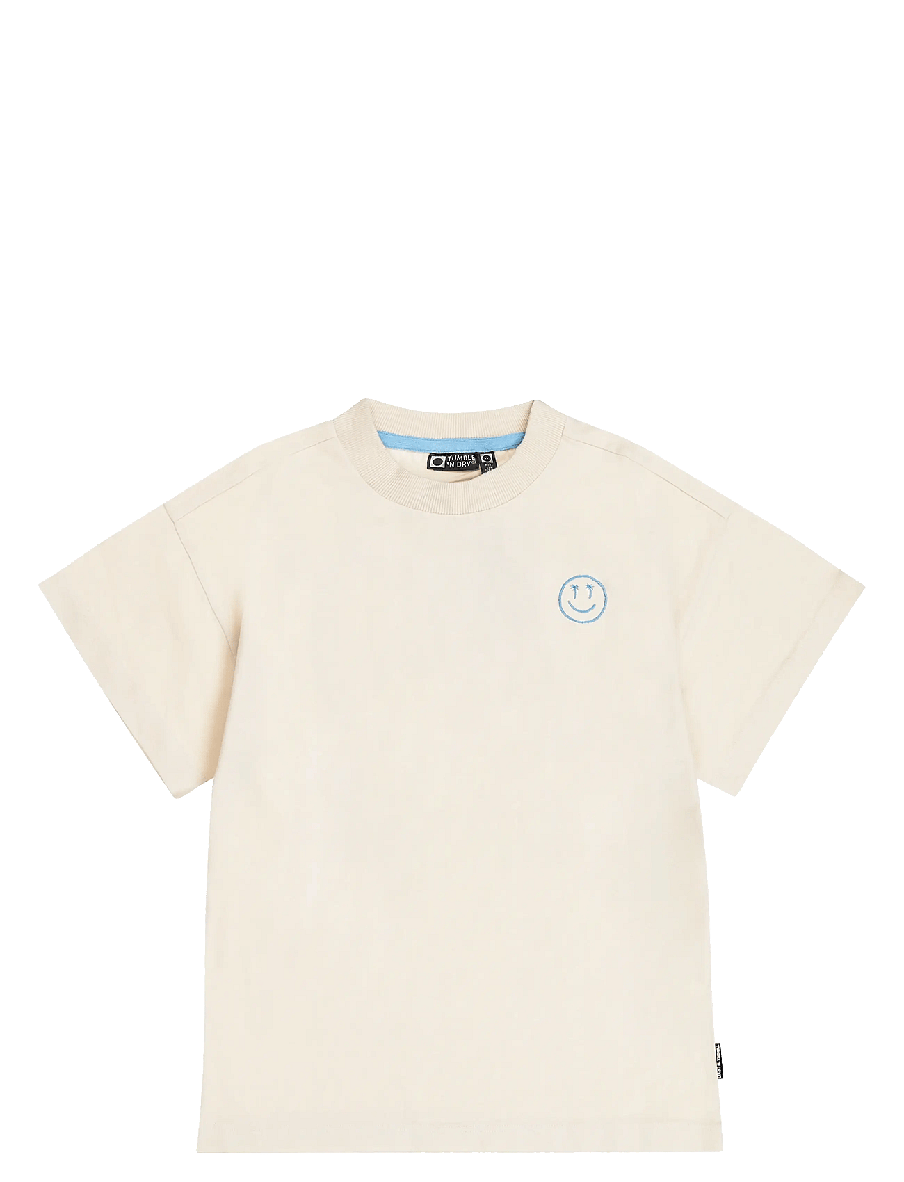 TUMBLE 'N DRY Tnd Paradise Islands - Cream - 158/164