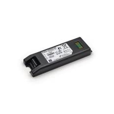 LIFEPAK® Batteri CR2