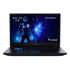Medion Deputy P15 - 15.6 Inch Gaming Laptop – Intel Core I9-270H Nvidia Rtx 5070 Windows 11 Home