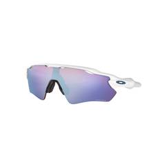 Oakley Radar Ev Path oo9208 47 - Prizm Sapphire Snow