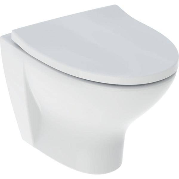 Ifö Spira 6265 Rim