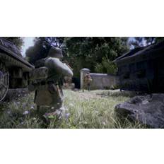 Battalion 1944: First To Fight Edition PC Steam CD Key