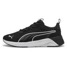 PUMA Softride Harli Running Shoes Women - ['Svart'] (40½)
