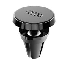 XO C55B Mobilholder til bil (magnet) Sort