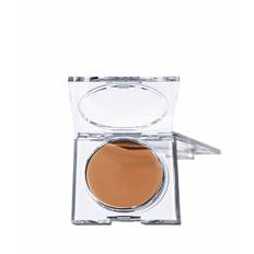 CAIA Maui Bronzing Balm