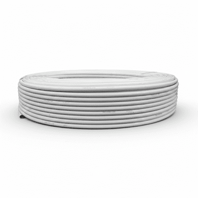 Golvvärmeslang pe-rt 20 mm 240 meter