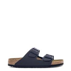 Svart Birkenstock / 40 (40)