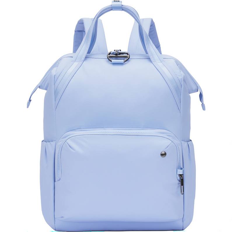 Pacsafe Citysafe CX Backpack