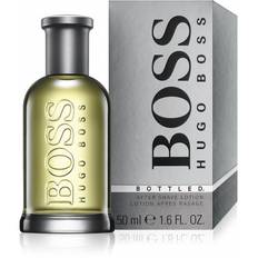 Hugo Boss Boss Bottled After Shave Lotion 50ml