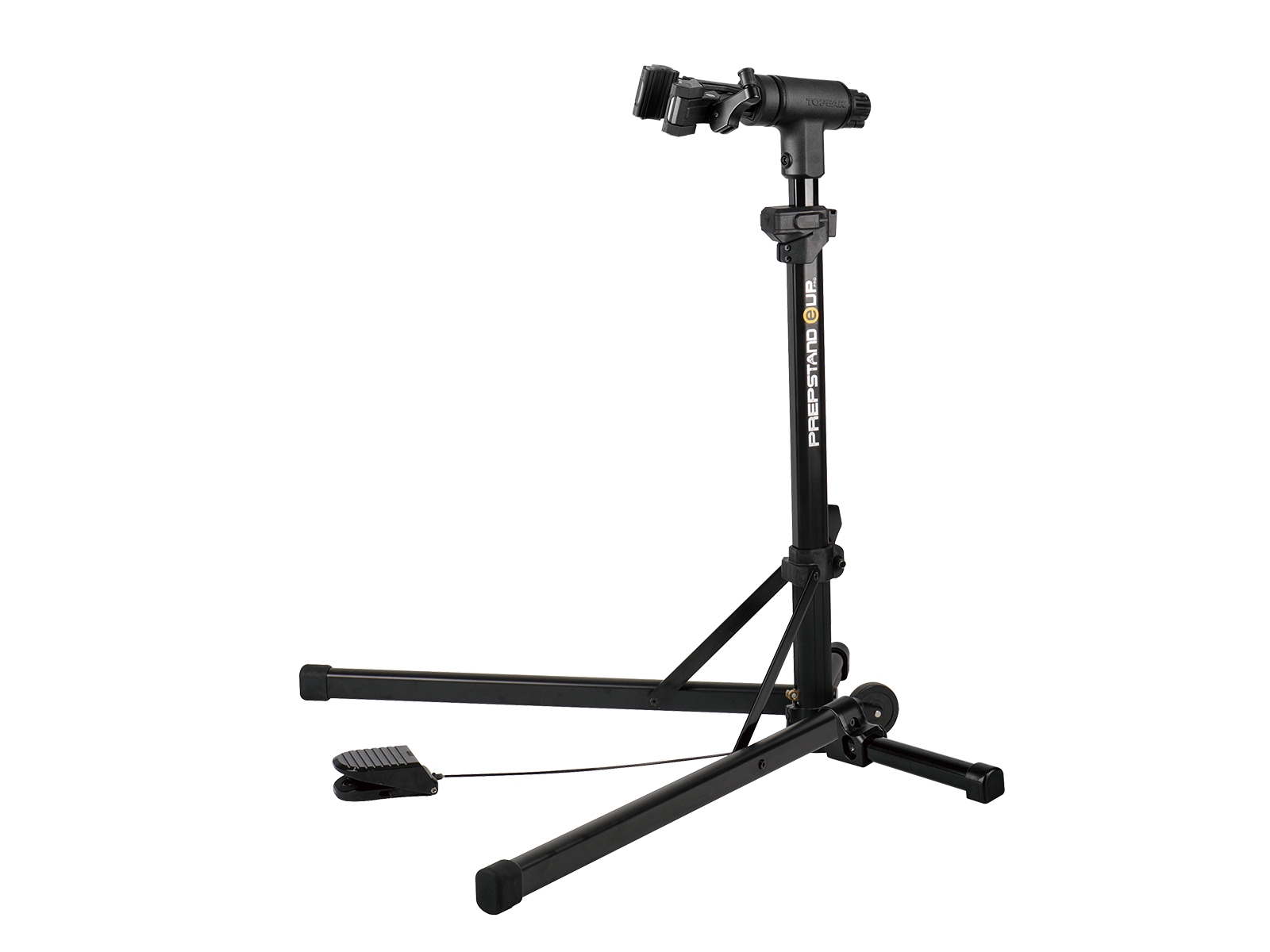 Topeak Arbejdsstand Prep Stand eUP PRO