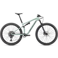 Specialized Epic Evo Comp