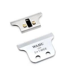 Wahl Replacement Blade Set Detailer T-wide 38 mm