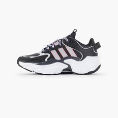 adidas Originals Magmur Runner Womens - 5.5 us