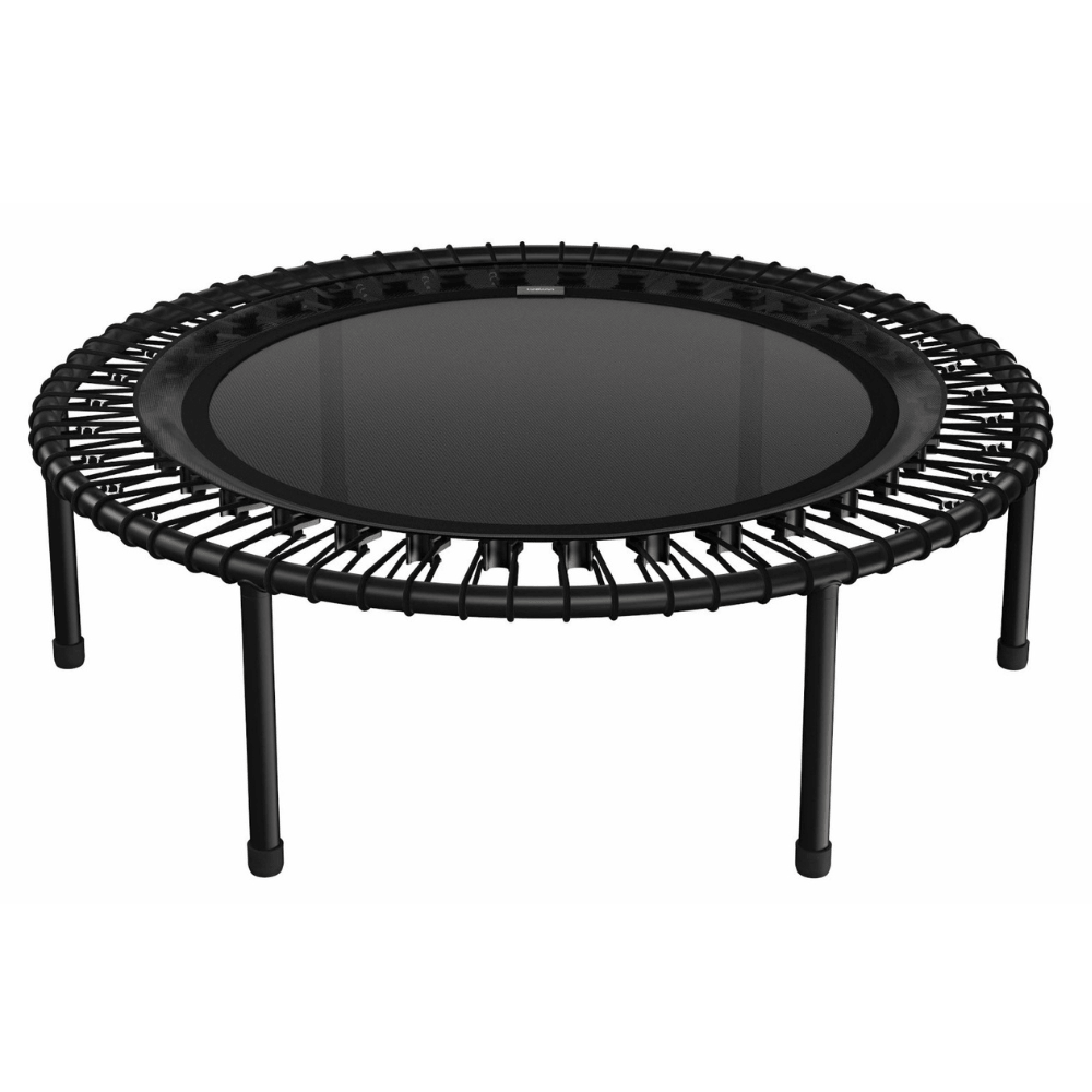 Bellicon Trampolin 125 cm, Skruelommer - Bestillingsvare