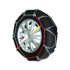 Snokedjor Husky Professional 250