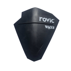 Clicgear Rovic RV1S Tray Lid - INGEN FARVEKODE (INGEN STØRRELSESKODE)
