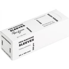 HP PRO INK skumfolie 500 stk.