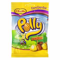 Godis, Polly påsk 300 g