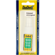 Duodent Mondspray Spearmint 11ML