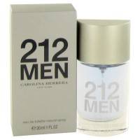 212 Men