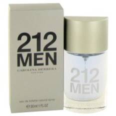 212 Men