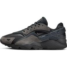 NIKE herr Nike Air Huarache Runnersneaker