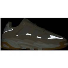 Niteball Shoes - Magic Beige / Wonder White / Off White