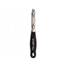 Microplane professionel skræller