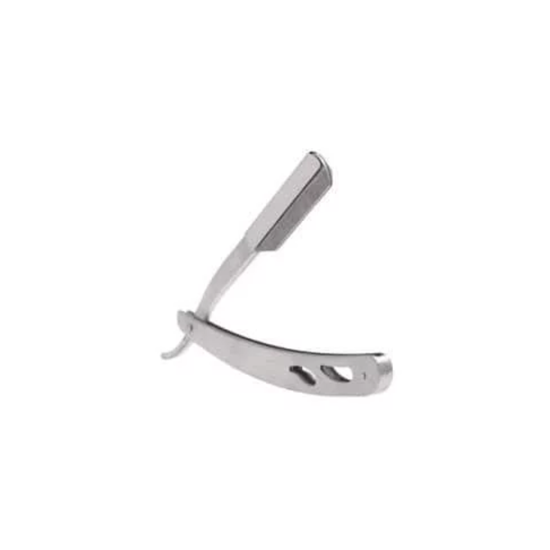 Barberkniv (Razor knife)
