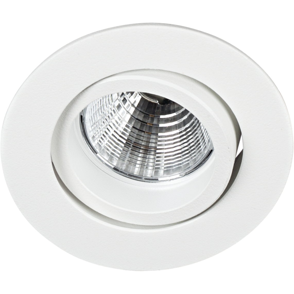 Easyform Art Downlight 6W 35D