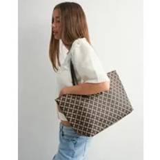 By Malene Birger - Brun - Abigail - Onesize
