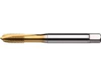 (ComputerSalg) Rembrandt akrylmaling Tube Pearl Green 822