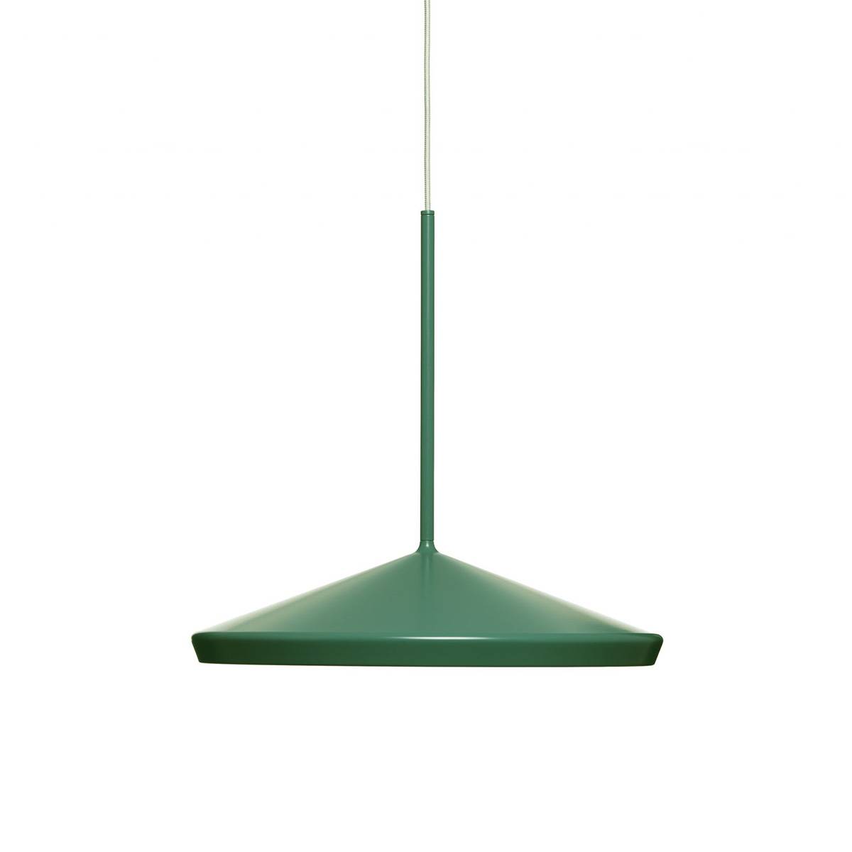 Örsjö | Ginko Taklampa