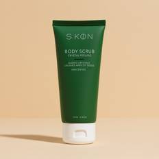 Body Scrub