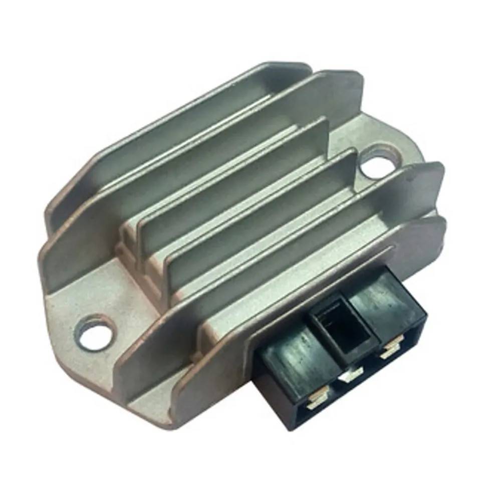 Tecnium Dze 2602 Regulator/ensretter