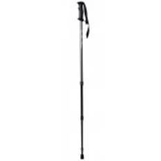 Classic Canes Trekkingstav, 3-delad vandringsstav