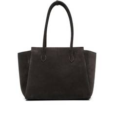AESTHER EKME Ekme 24 Bag