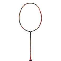 Yonex Astrox 99 Pro Cherry Sunburst Testschläger