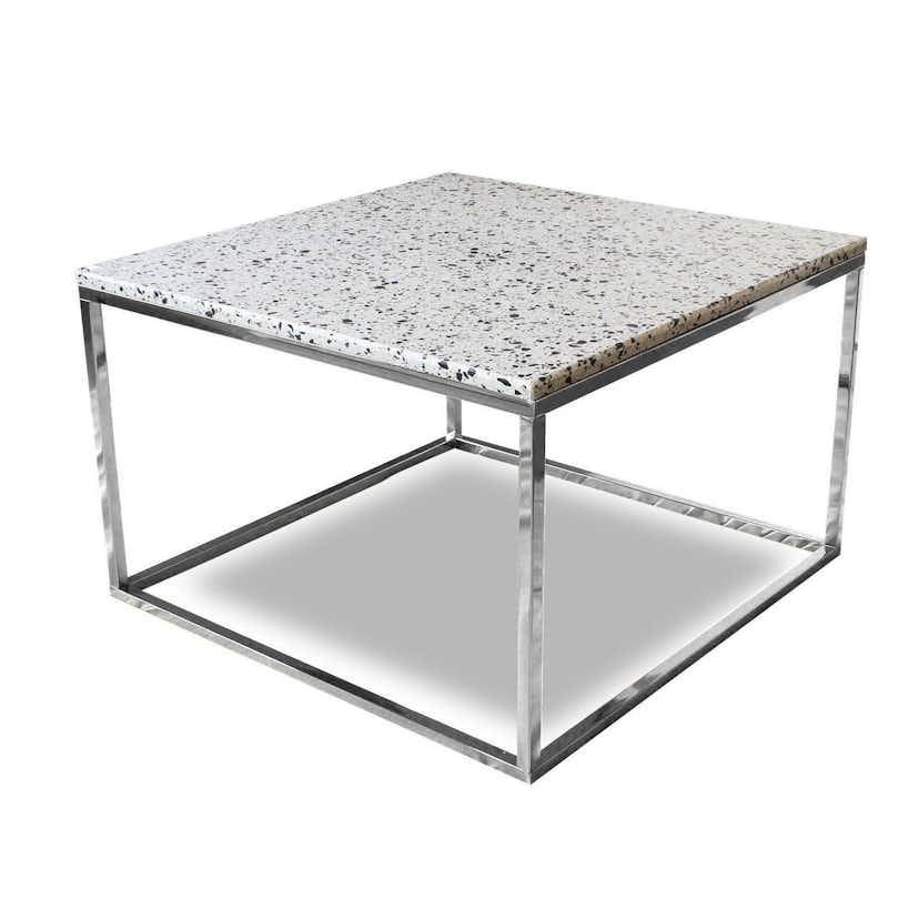 Soffbord RGE Accent