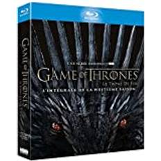 Game Of Thrones (le Trône De Fer) - Saison 8