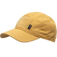 5.11 - Flag Bearer Cap Old Gold (541)