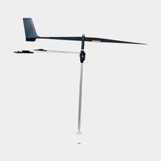 Vindvisare 15", för båtar över 8 meter