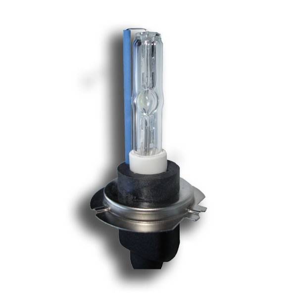 H7 Xenon-lampa 50/55w 5000K Luminalights