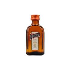 Cointreau 5cl