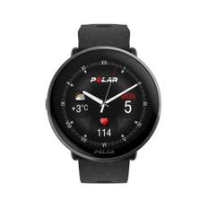 Polar Ignite 3 Titanium Fitness- og wellnessur