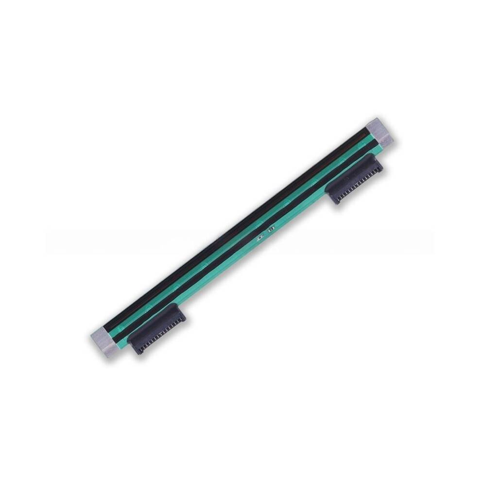 Original Thermal Printhead P1080383-007 Print 300dpi for ZD420 ZD620 ZD621 Label Printer P1080383-416